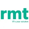 RMT RMT