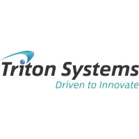 Triton Systems, Inc.