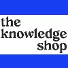The Knowledge Shop The Knowledge Shop
