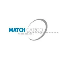 Match Cargo SAS