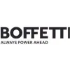 Boffetti Balcan Boffetti Balcan