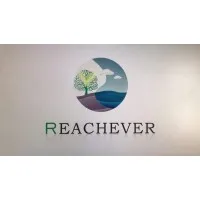 HEFEI REACHEVER IMPORT AND EXPORT CO., LTD HEFEI REACHEVER IMPORT AND EXPORT CO., LTD