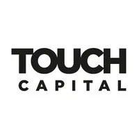 Touch Capital Touch Capital