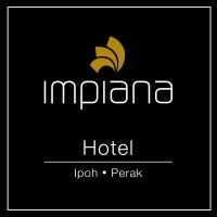 Impiana Hotel Ipoh