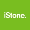 iStone iStone
