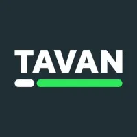 Tavan