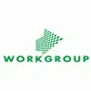 Workgroup Workgroup