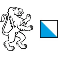 Amt für Wirtschaft, Kanton Zürich