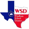 Windham School District Windham School District
