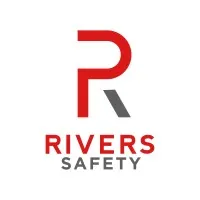 Rivers Safety