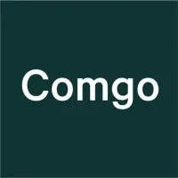 Comgo 