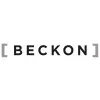 Beckon, Inc.