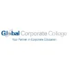 Global Corporate College Global Corporate College