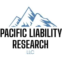 Pacific Liability Research, LLC