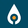 Drywired®