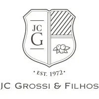 JC Grossi & Filhos