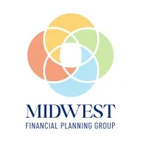 Midwest Financial Planning Group