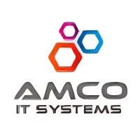 Amco IT Systems