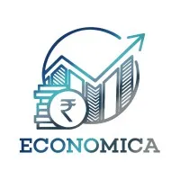 ECONOMICA - Department of Economics, DG Ruparel College