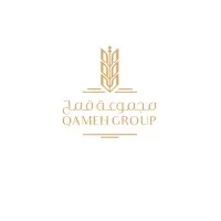 Qameh Group