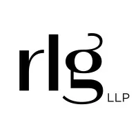RLG LLP RLG LLP