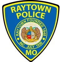 Raytown Police Department