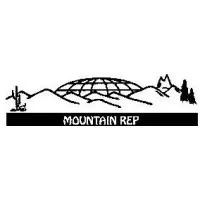 Mountain Rep Mountain Rep