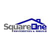 Square One Restoration Square One Restoration