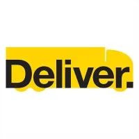 Deliver.ru