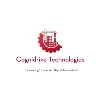 Cognidrive Technologies
