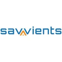 Savvients Savvients