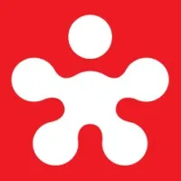 Revizto