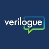 Verilogue Verilogue