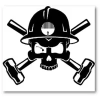 Titan Industries, LLC.