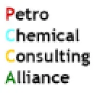 PetroChemical Consulting Alliance