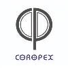 Coropex Packaging India Private Limited Coropex Packaging India Private Limited