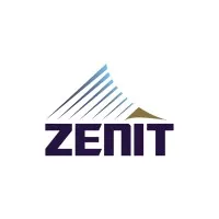 Zenit Madencilik A.Ş.