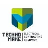TECHNOMAKE PANEL BOARD FACTORY TECHNOMAKE PANEL BOARD FACTORY