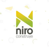 Niro Construye