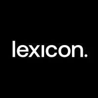 Lexicon Agency