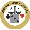 Limpopo Gambling Board Limpopo Gambling Board