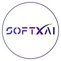 SoftxAI Technology Private Limited - Software & AI Solutions