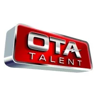 OTA Talent OTA Talent