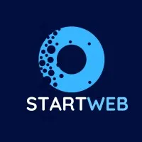 StartWeb.Africa