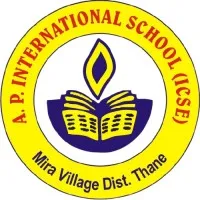 A.P International School