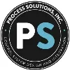 Process Solutions, Inc. Process Solutions, Inc.