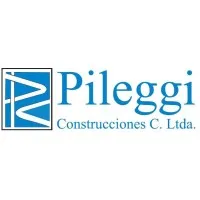 Pileggi Construcciones C. Ltda.