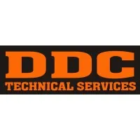 DDC Technical Services Limited DDC Technical Services Limited