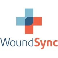 Wound Sync