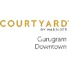 Courtyard by Marriott Gurugram Downtown Courtyard by Marriott Gurugram Downtown
